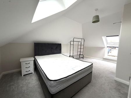 Apt 3, 161-163 Castlereagh Road, Belfast, BT5 5FG - Photo 3
