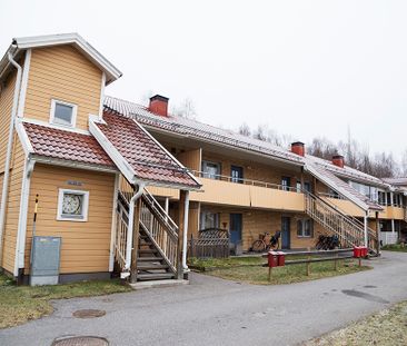 Saxofongatan 18 D, 94333, Öjebyn - Foto 4