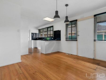 THREE BEDROOM HOME - Photo 3