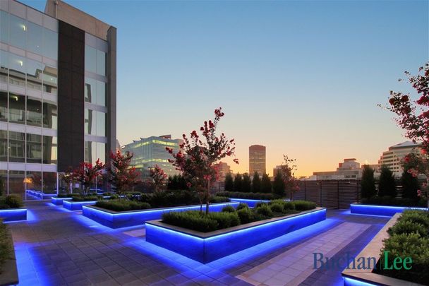 79/223 North Terrace, Adelaide SA 5000 - Apartment For Rent | Domain - Photo 1