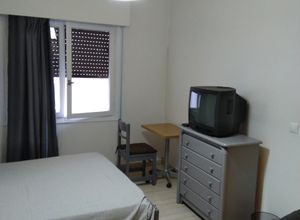 Studio/Γκαρσονιέρα για ενοικίαση - Ζωγράφου, - Photo 2