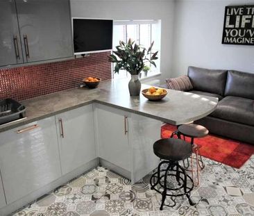 Mill Road, Caversham, Reading, RG4 - Photo 5