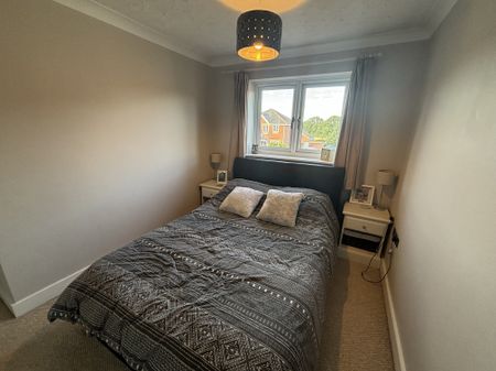 Wharton Drive, North Walsham - Photo 4