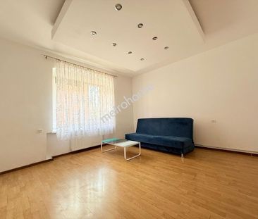 Mieszkanie na wynajem, Gliwice, - Zdjęcie 3