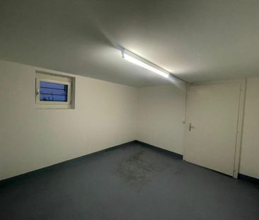 Completely renovated studio in a central location in Wil - Photo 1