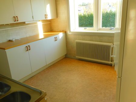 Sveavägen, Töcksfors - Foto 4