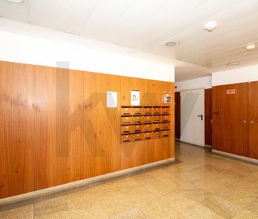 LISBOA, Lisbon - Photo 2