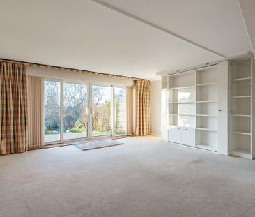 3 bedroom end of terrace house to rent - Photo 6