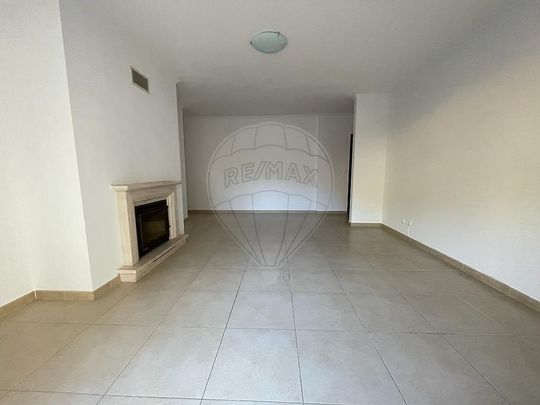 Apartamento T2 em Lisboa - Photo 1