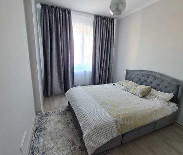Apartament 2 camere | Mihai Bravu - Fotografie 4