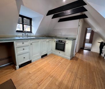 High Street, Ipswich, IP6 - Photo 1