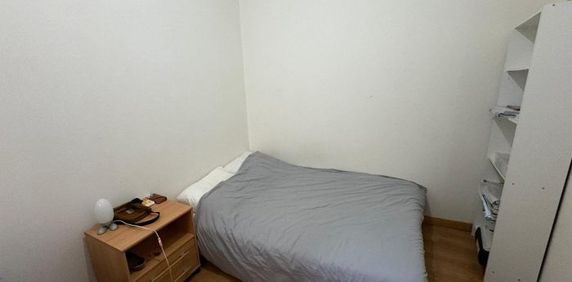 Appartement à louer, 2 pièces - Angers 49100 - Photo 2