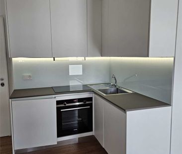 via Giacomo Rizzi 4, 6850, Mendrisio - Foto 3