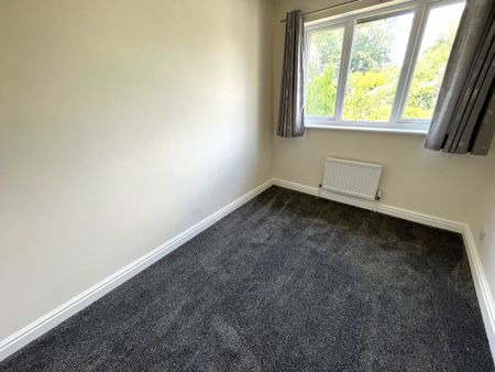 Millbrook Mews, Lytham - Photo 3