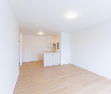 Appartement 3 1/2 à louer Brossard - Photo 3