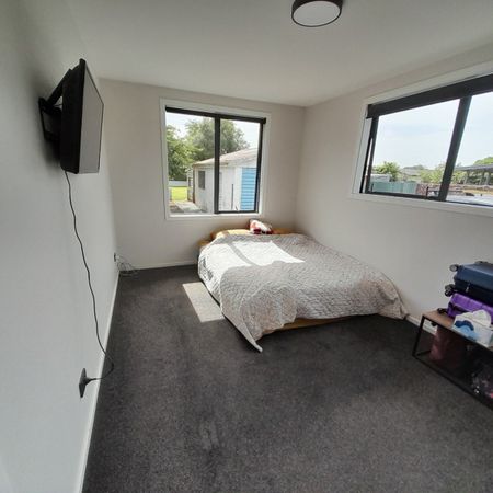 PREMIUM LIVING IN TEMUKA - Photo 4