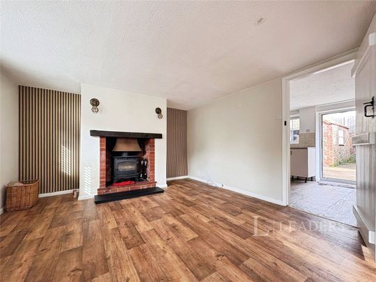 3 bedroom house to rent Mill Road, Stokesby, Great Yarmouth, NR29 - Photo 1