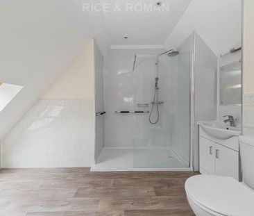 1 bedroom retirement property to rent - Photo 6