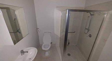 One bedroom, fully furnished unit Central Hamilton - Photo 4