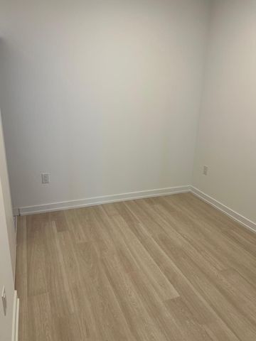 For Lease - 9763 Markham Road Unit# A636, Markham, Ontario - Photo 3