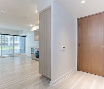 For Lease - 17 Bathurst Street Unit# 601, Toronto, Ontario - Photo 6