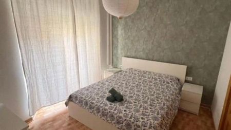 Piso de alquiler en Carreteria, Centro Histórico - Photo 4