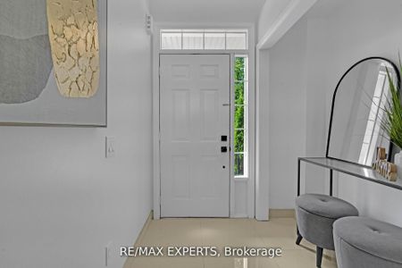 For Lease - 19 Foxchase Avenue Unit# 32, Vaughan, Ontario - Photo 5