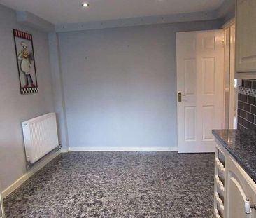 Cypress Close, Stockport, Greater Manchester, SK3 - Photo 6