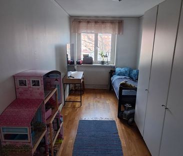 Kinnegatan 6 - Foto 3