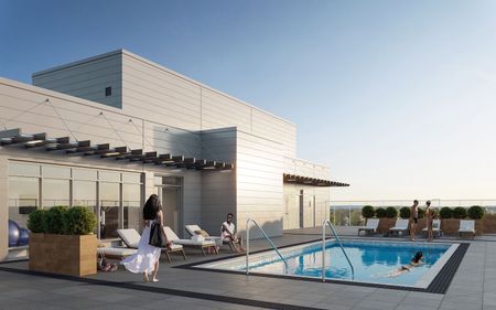 2944 Baseline Road, Bayshore - Belltown, Ottawa, ON - Photo 4