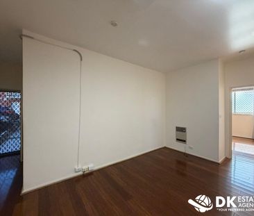 Good location in Sunshine Area - Photo 5