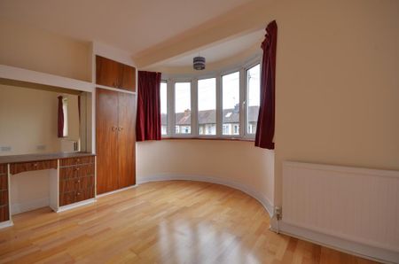 2 bedroom house to rent - Photo 5