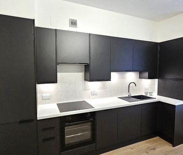 P1847: Allan Street, City Centre, Aberdeen - Photo 4