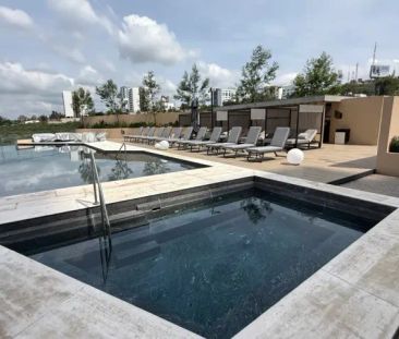DEPARTAMENTO ADAMANT GRAND LEON RENTA - Photo 5