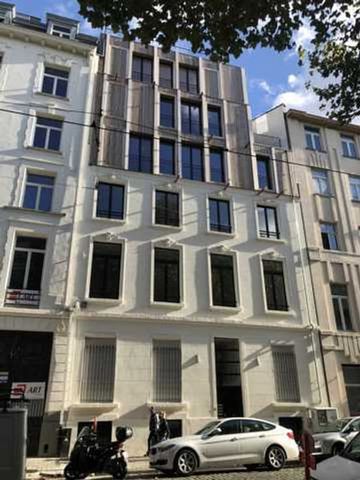 Appartement te huur - Photo 3