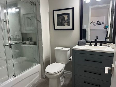 For Lease - 16 Cranberry Surf N/A, Collingwood, Ontario - Photo 4