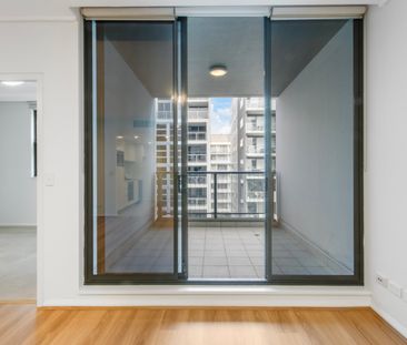 906/48 Atchison Street, St Leonards NSW 2065 - Apartment For Rent |... - Photo 4