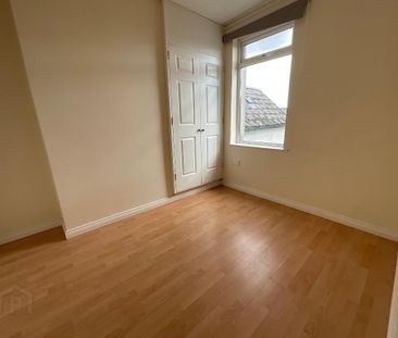 20 Woodvale Avenue, Belfast, BT13 3EW - Photo 4