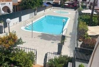 Palmas de Gran Canaria (Las), Canary Islands