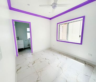 8A Havard Place, Ashcroft, NSW 2168 - Photo 3