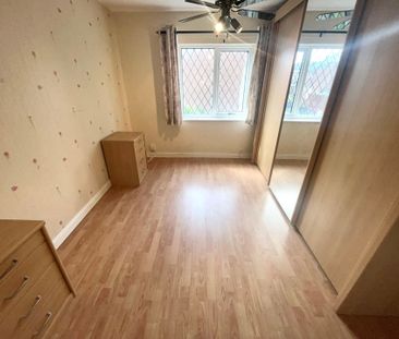 Triumph Walk, BIRMINGHAM - Photo 4