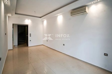 ΕΝΟΙΚΙΑΖΕΤΑΙ – Πολυτελές Διαμέρισμα 85 τ.μ. | 1ος όροφος με ασανσέρ | 1.000€ - Φωτογραφία 3