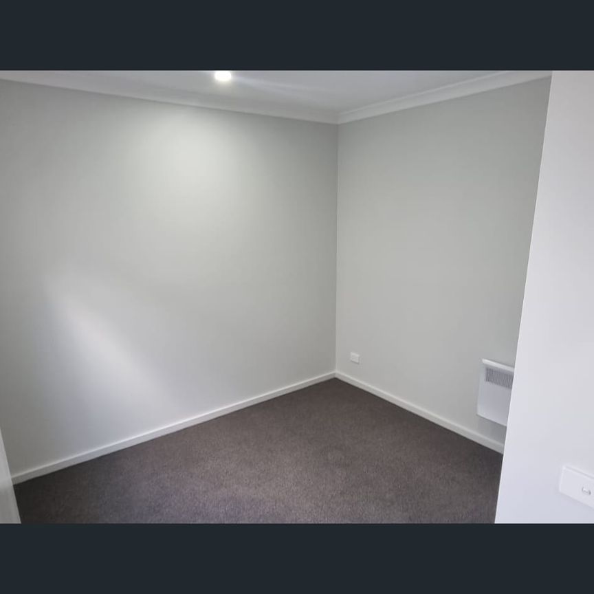 Modern Comfort Meets Family-Friendly Living in Harkness – $420 per week - Photo 1