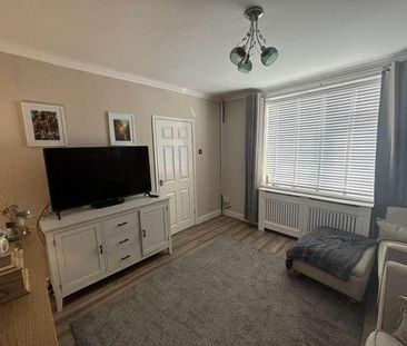 Malvern Road, St Helens, WA9 - Photo 2