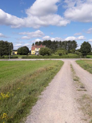Solhem, Blackstad - Photo 2