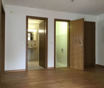 3.5 Zimmer - Photo 6