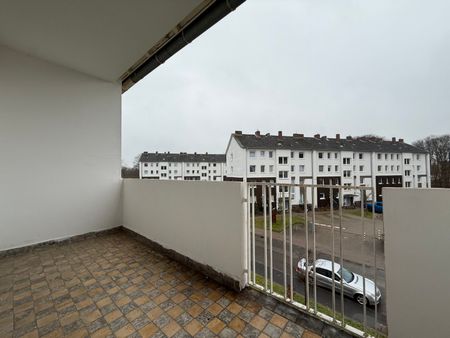 WOHLFÜHLOASE AM MELITTABAD - Photo 5