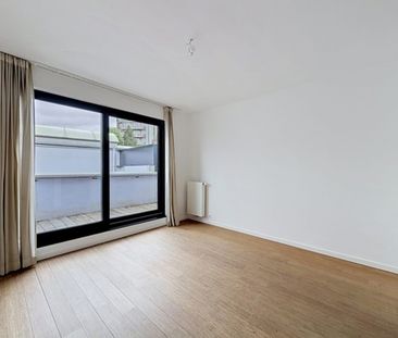 Tout savoir sur cet appartement à Uccle, à Uccle - Photo 5