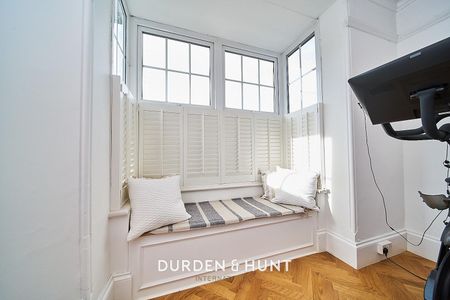 Coopers Hill, Ongar - Photo 4