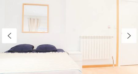 Calle de Evaristo San Miguel, Madrid, Community of Madrid 28008 - Photo 3